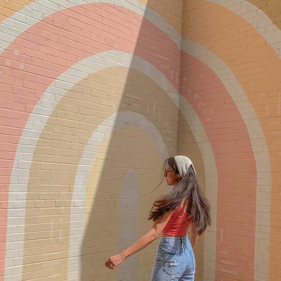 totalnadiastyle